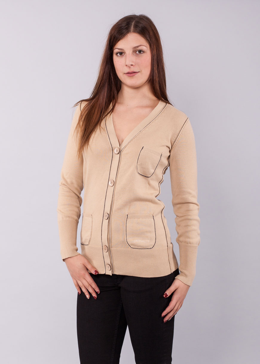 Helena Beige Helena Beige