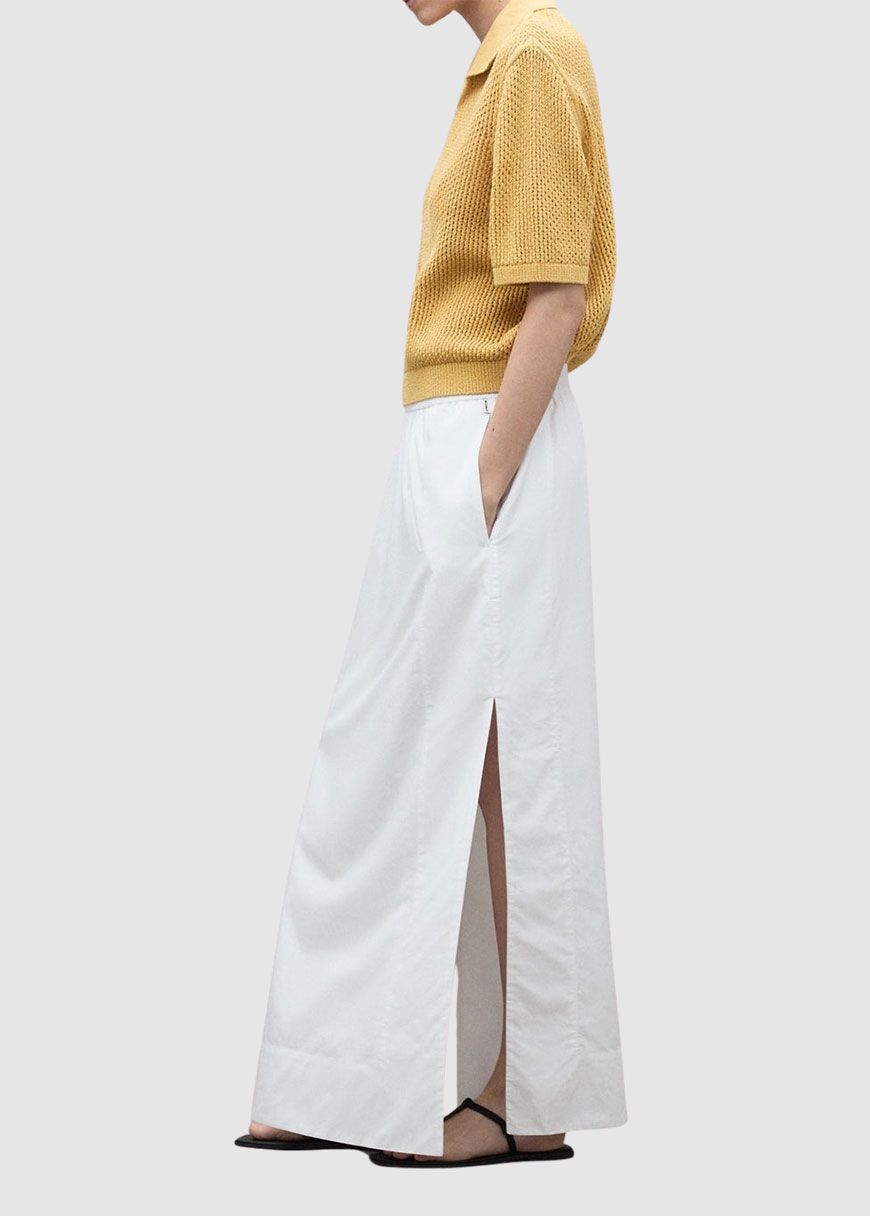 ecoalf_arganalf_knit_woman_SS_25_EA_MCWGAKNARGAN_0649_Raffia_4_d2651f4dea Arganalf Knit Woman