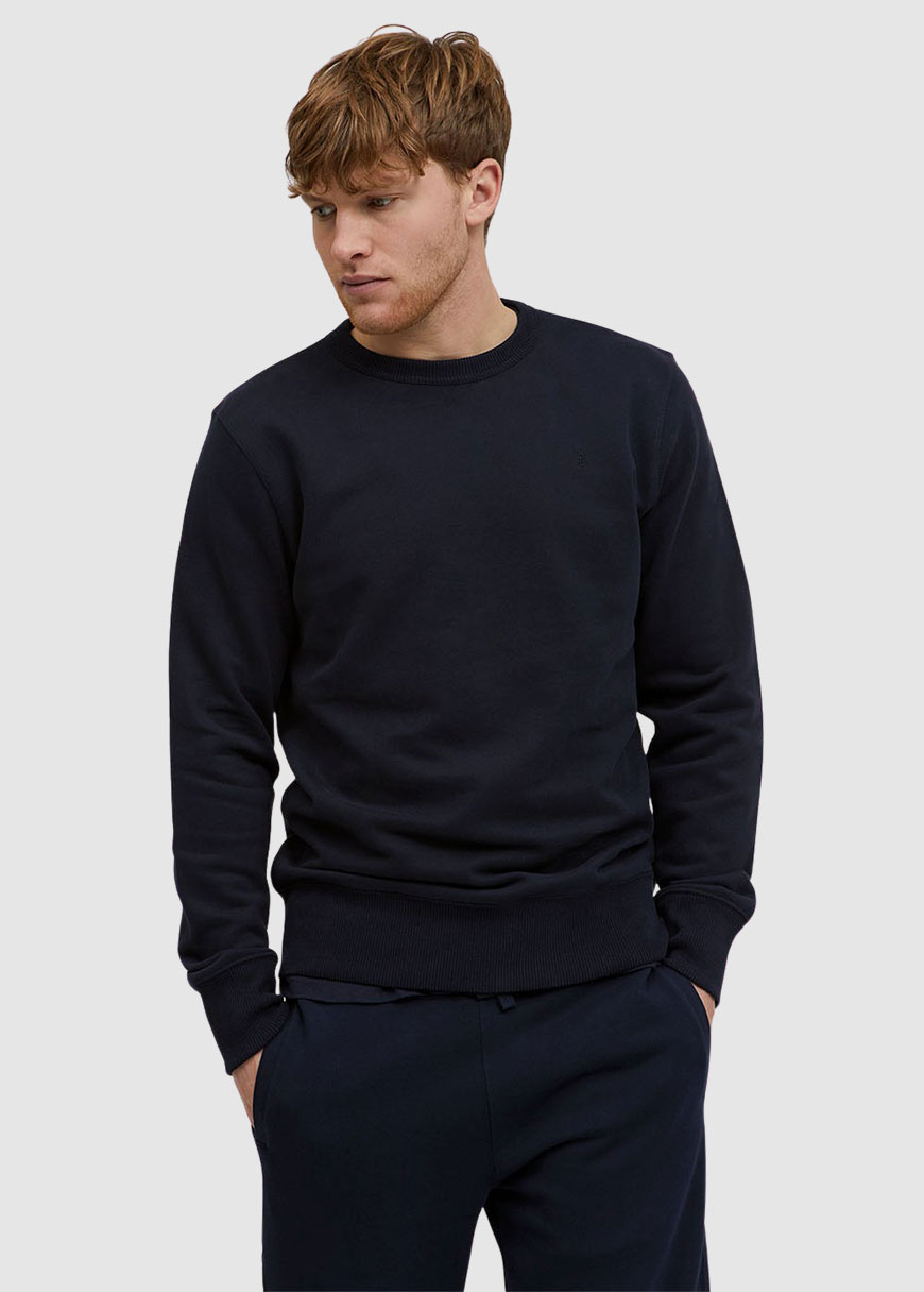 laaro-comfort-depth-navy Laaro Comfort