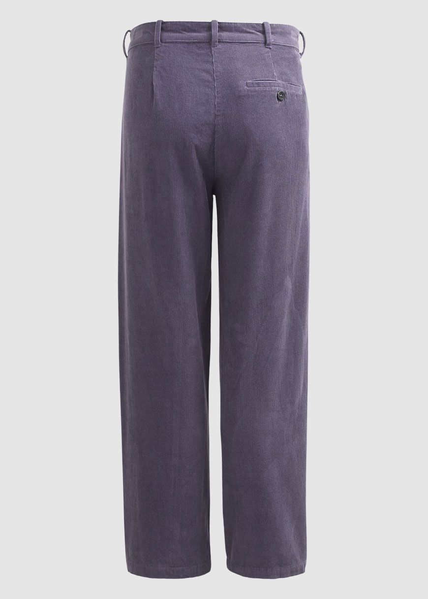 Kord Hose Kord Hose