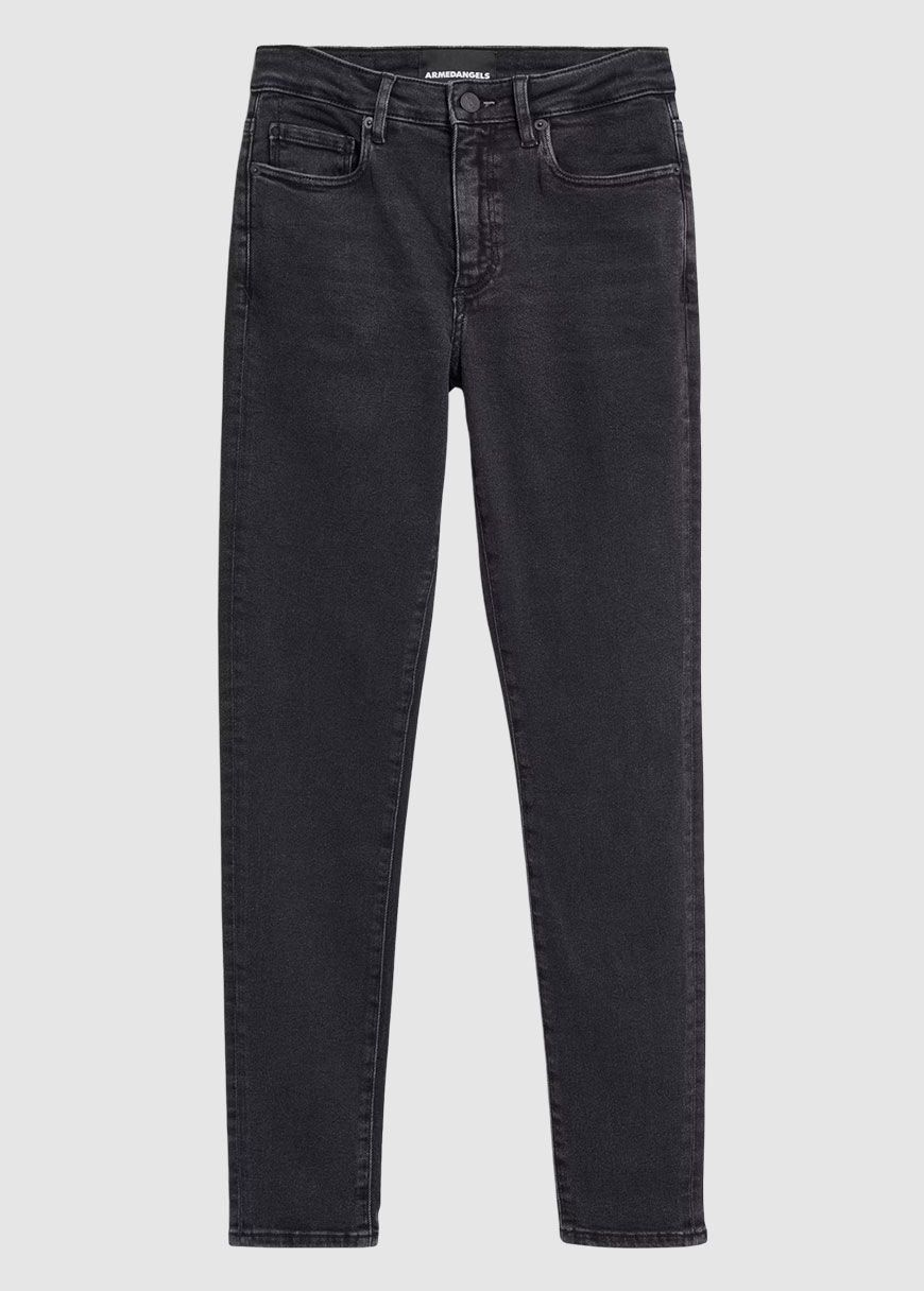 armedangels_tillaa_AW_25_AA_30007758_True_Black_Washed_7_3d7e591291 Tillaa