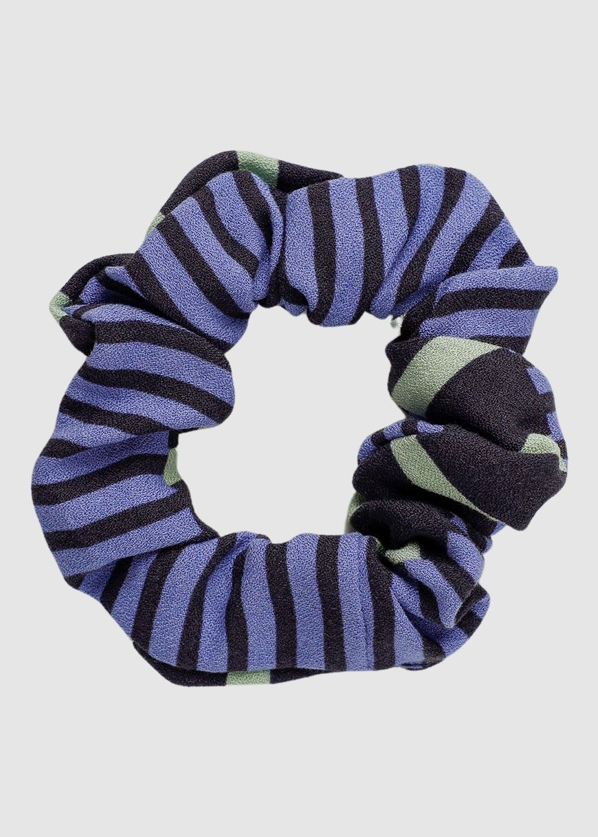 Parpaila Scrunchie Parpaila Scrunchie