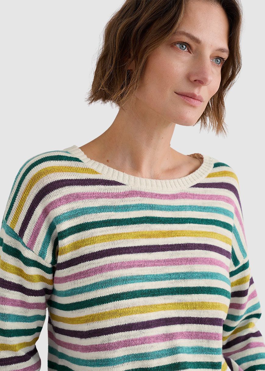 seasalt_cornwall_knavock_jumper_SS_25_SEA_WM_33357_Mini_Cornish_Orchid_Multi_5_89de7d1c21 Knavock Jumper