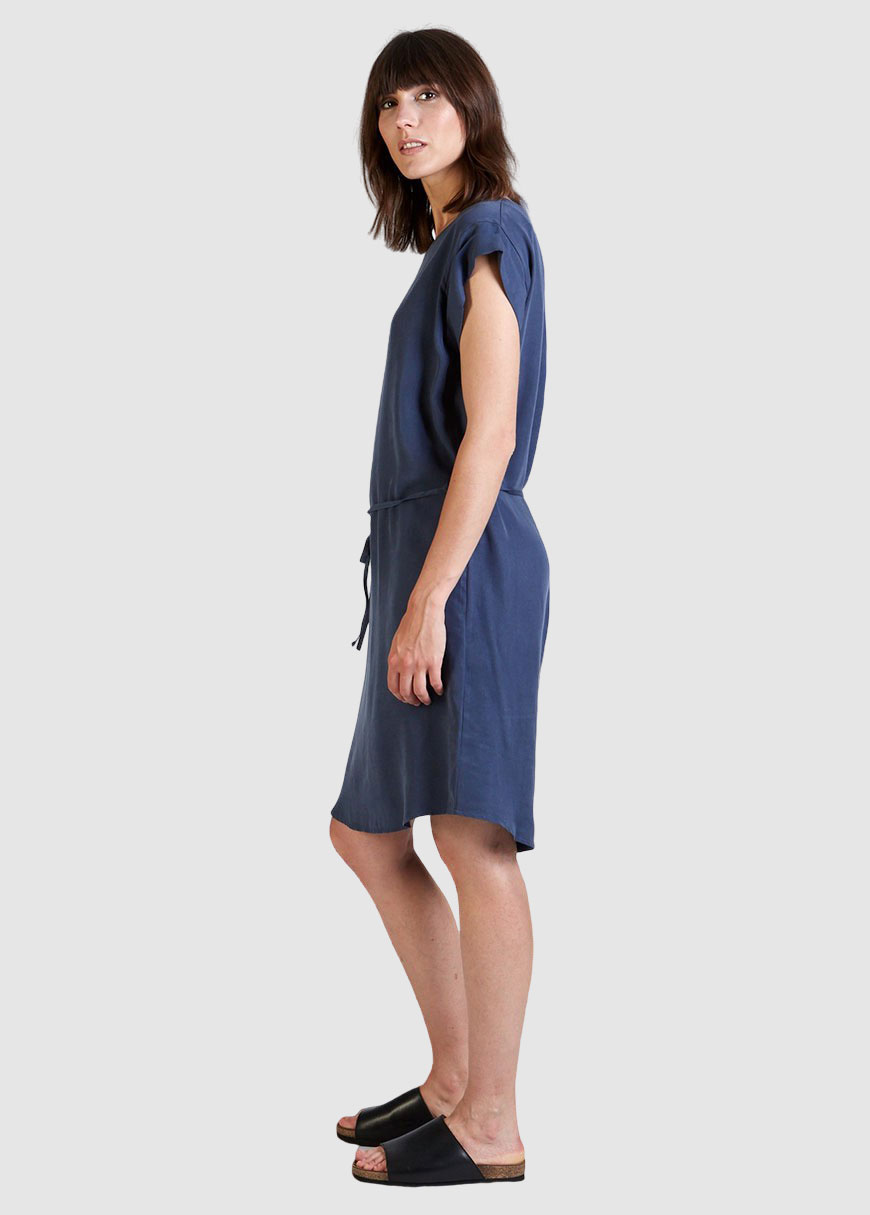 Nara Dress Nara Dress