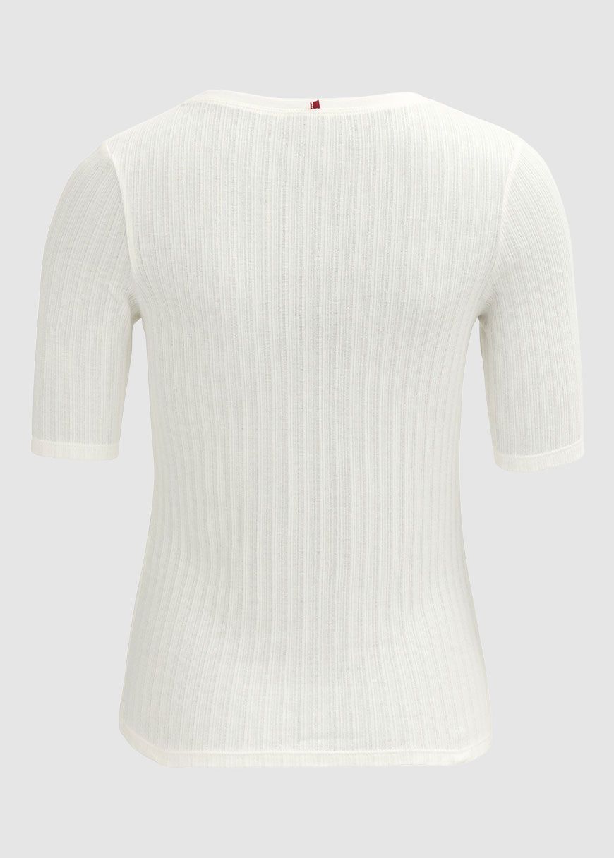 people_wear_organic_halbarm_shirt_SS_25_PWO_2523016_White_2_31e58aac8d Halbarm Shirt