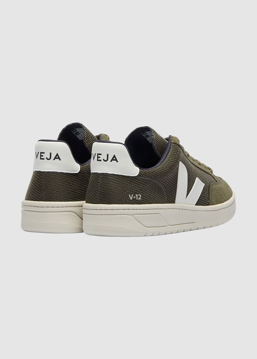 veja_m_v_12_b_mesh_AW_25_VJ_XD_0102820_B_Olive_White_3_d25f8c7bb5 M' V-12 B-Mesh