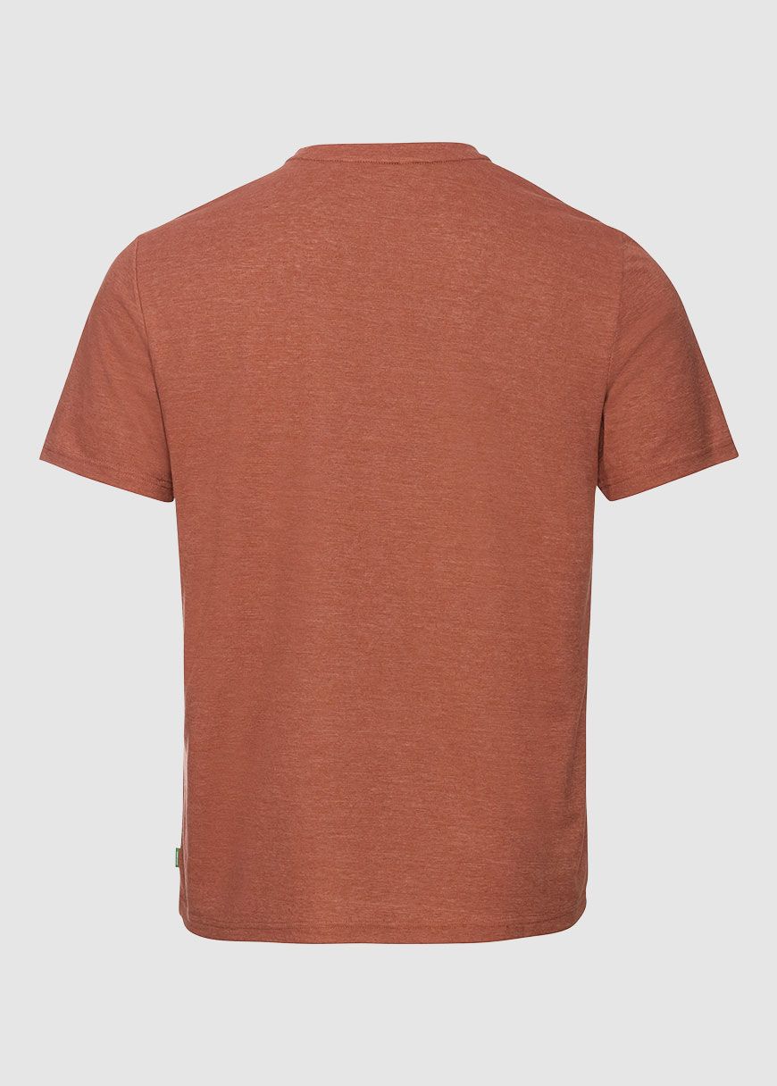 Me Redmont T-Shirt II