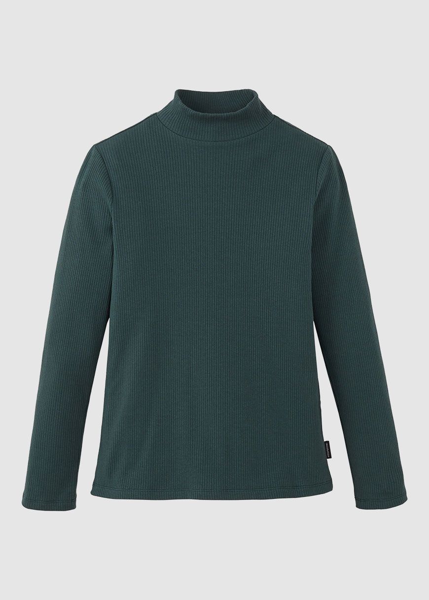 Longsleeve Poppy Longsleeve Poppy