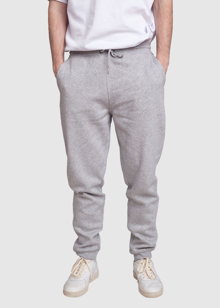 Jogginghose Jogginghose