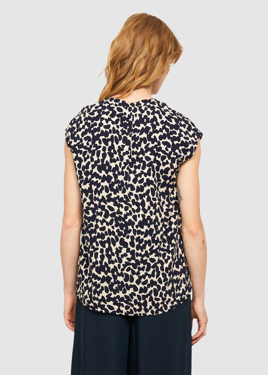 Shirt Laburnum Jumble Shirt Laburnum Jumble