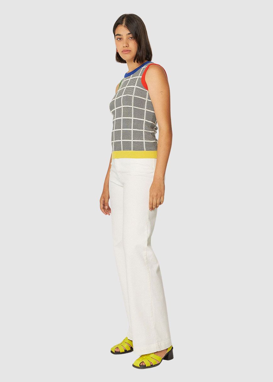 skfk_ainhize_trousers_SS_25_SKF_STR_00549_10_White_2_fe0d40d563 Ainhize Trousers
