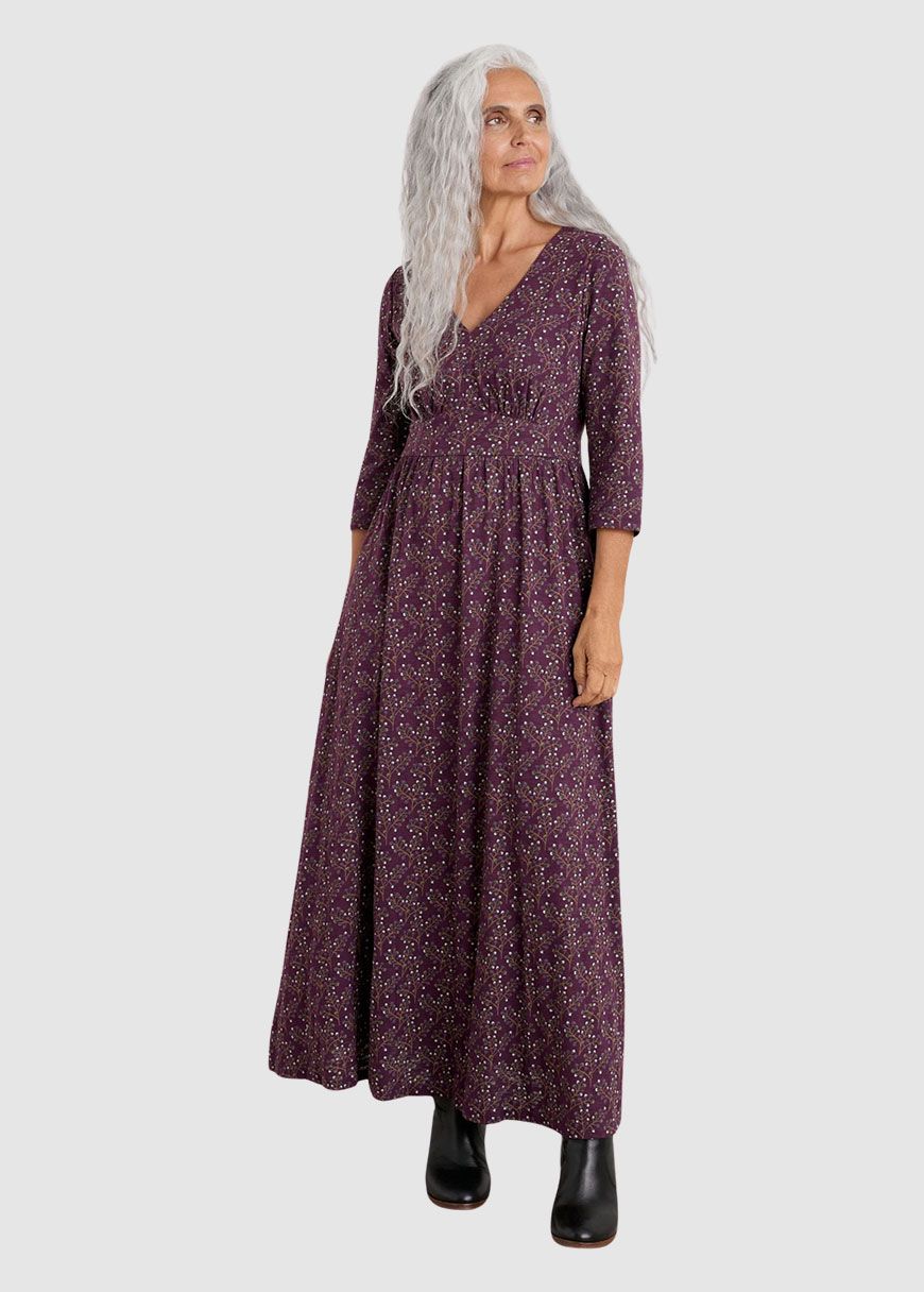 Maggie Dress Maggie Dress