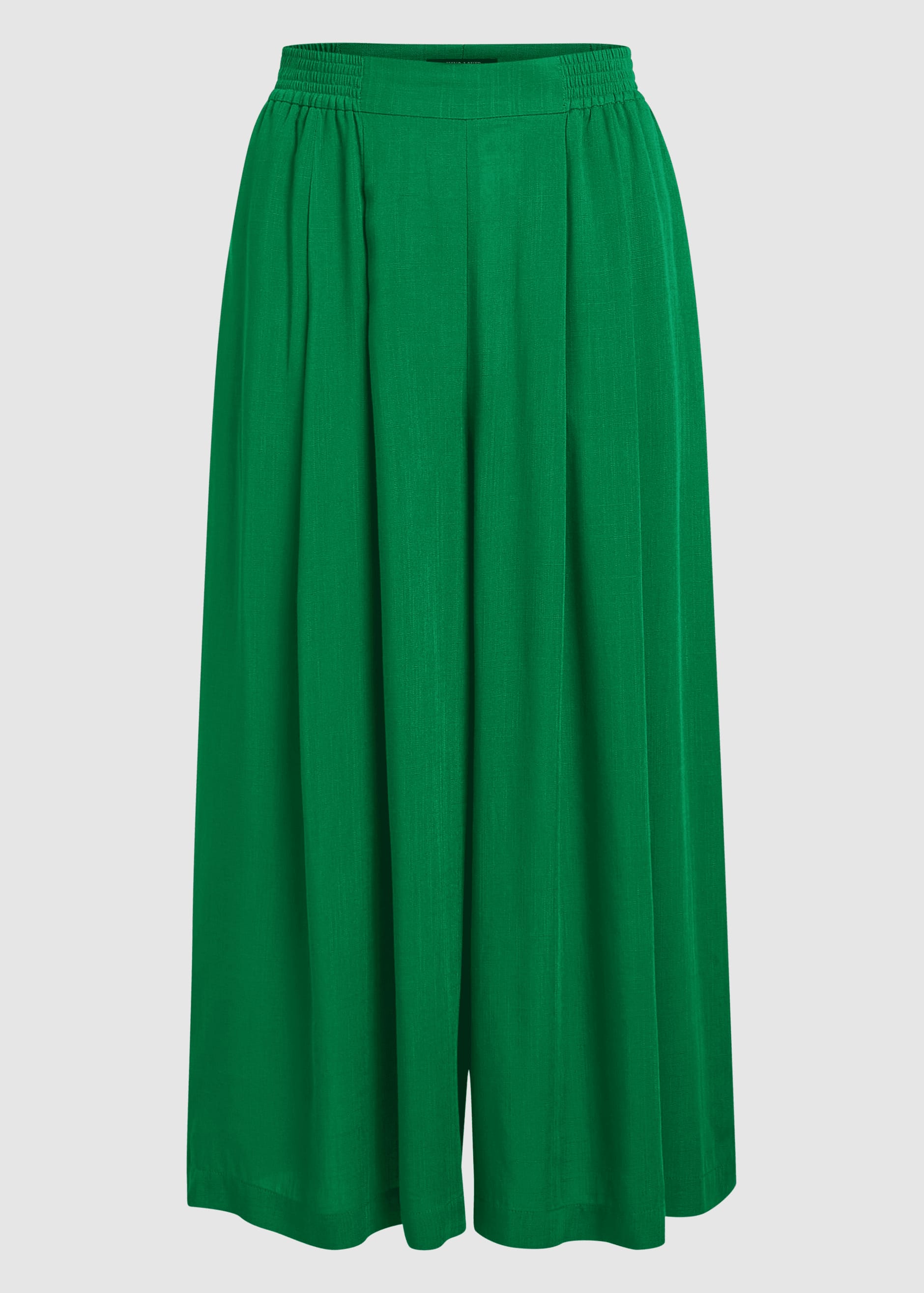 Jane Culotte Atomic Very Green Jane Culotte Atomic Very Green