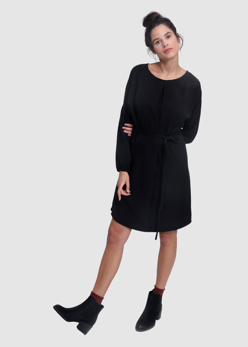 Dress Lasila Dress Lasila