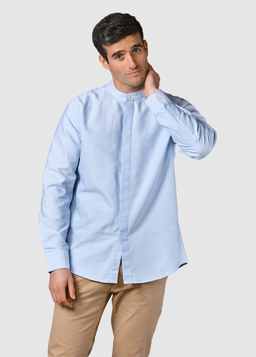 Simon Shirt Simon Shirt