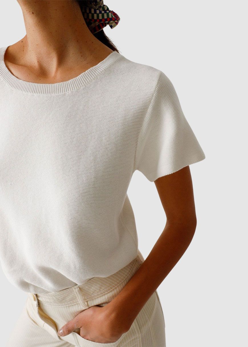 Bidari T-Shirt Bidari T-Shirt