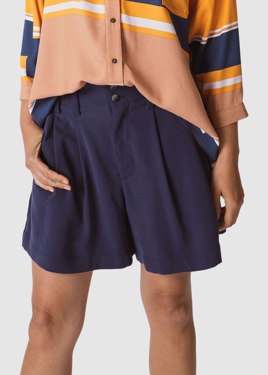 Neba Women Trouser Neba Women Trouser