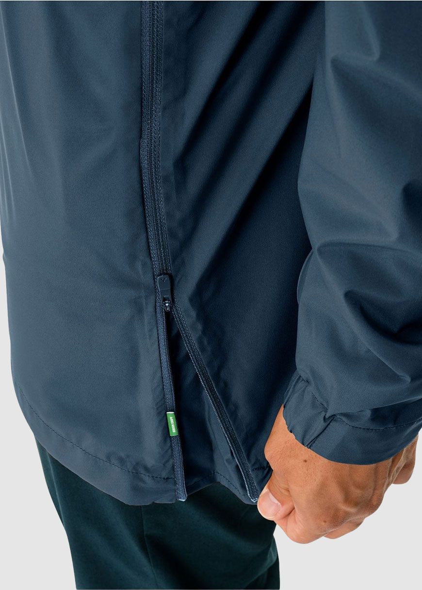 Me Mineo 2,5L Parka