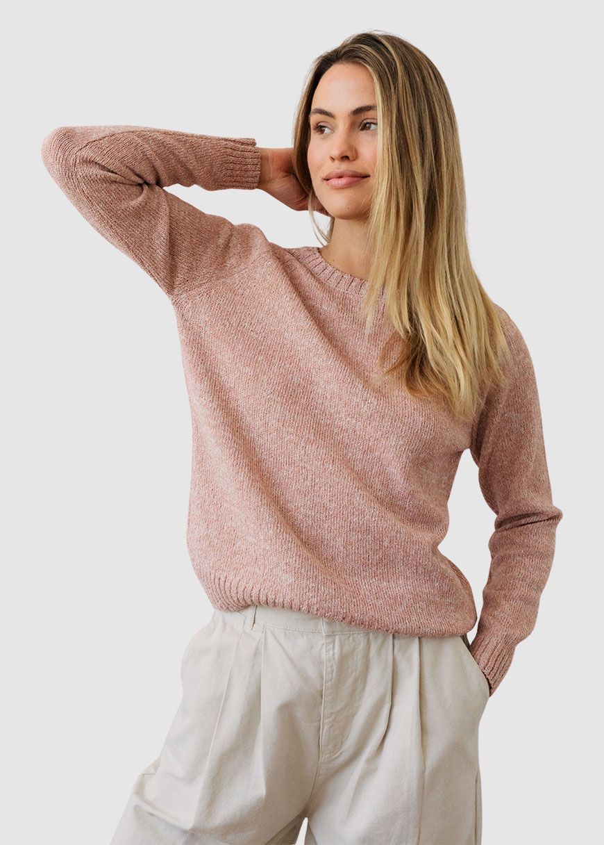 twothirds_muuido_SS_25_TWO_71256_Pale_Pink_2_7bc30122b7 Muuido