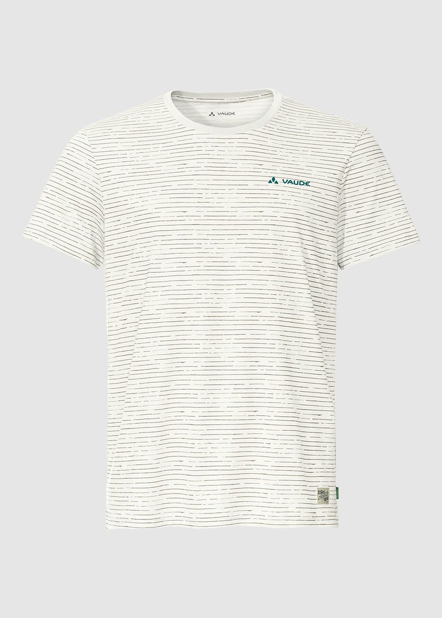 Me Arendal T-Shirt III Me Arendal T-Shirt III