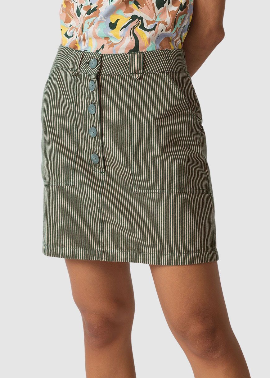 Niara Women Skirt