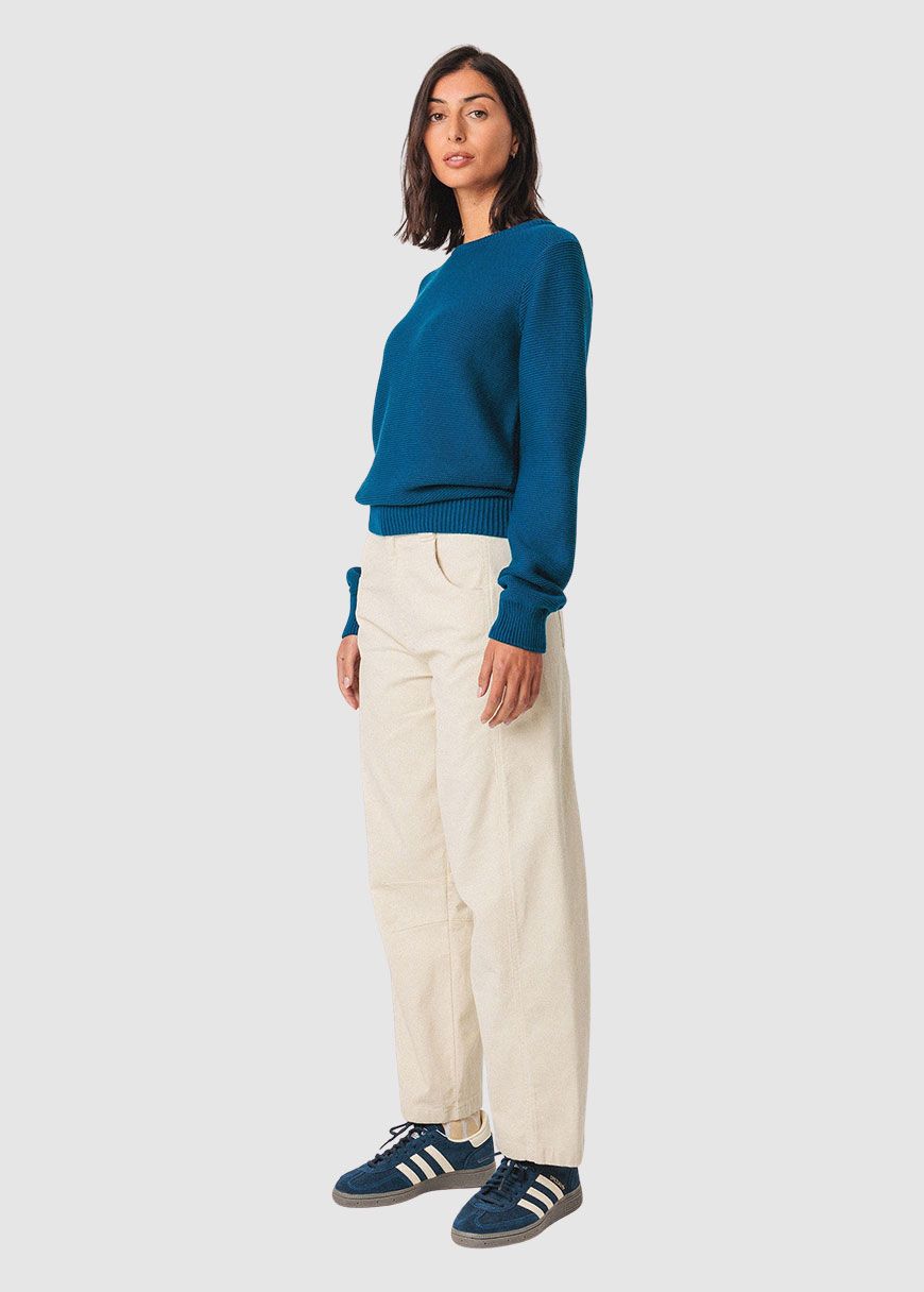 skf_iradi_sweater_AW_25_SKF_WSW_00729_Oxford_Blue_3_3b9649c477 Iradi Sweater