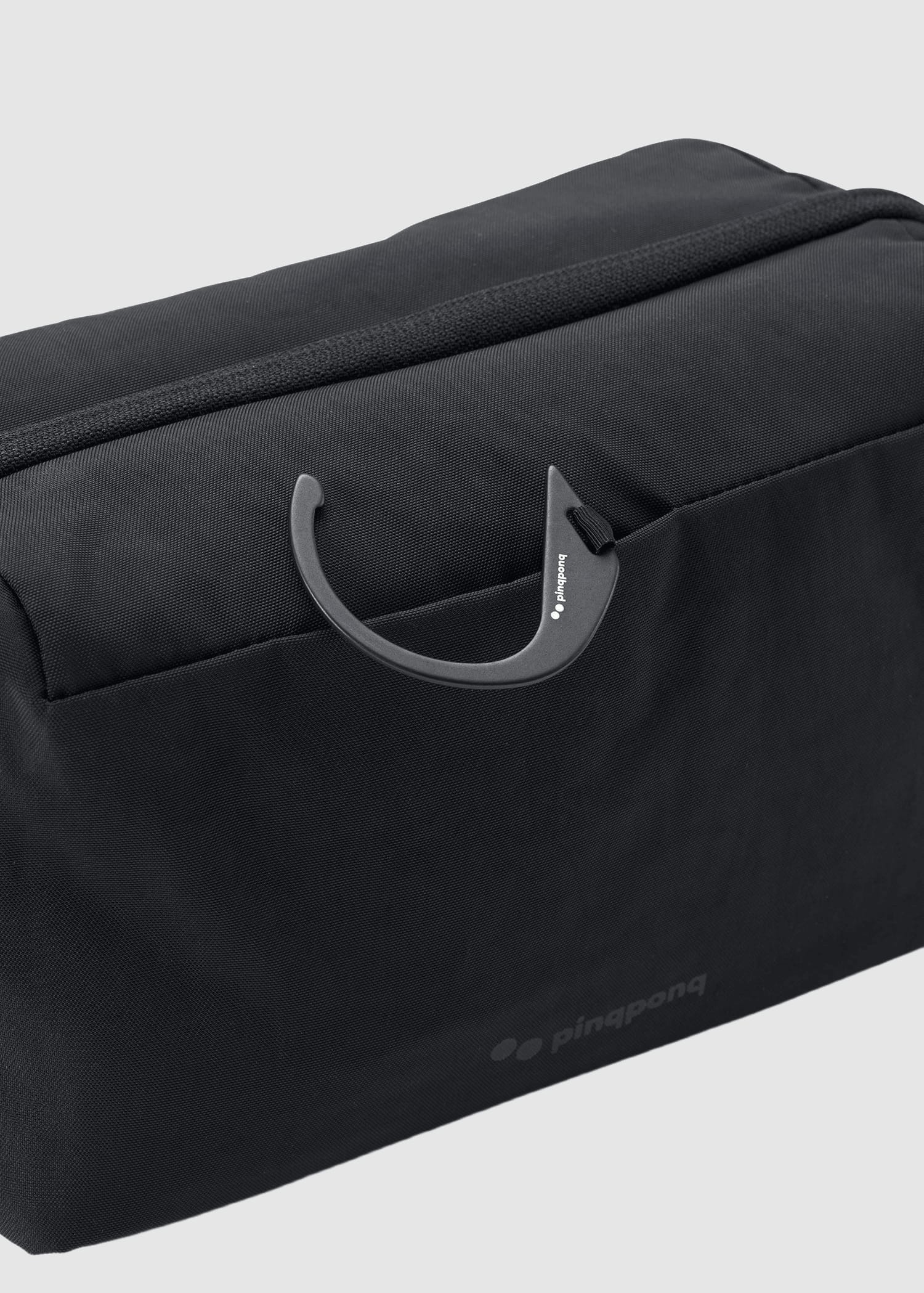 pinqponq-washbag-crinkle-black-8.jpeg Washbag Crinkle Black
