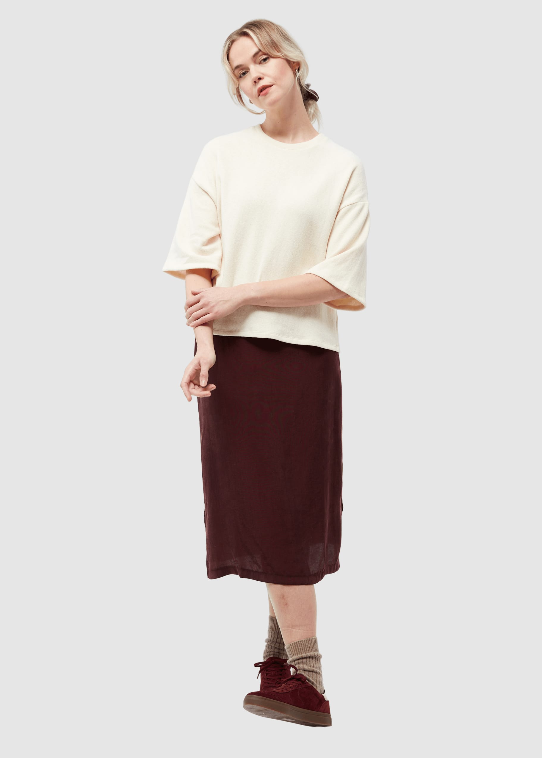 givn-gbselma-off-white-3.jpeg Gbselma Off White