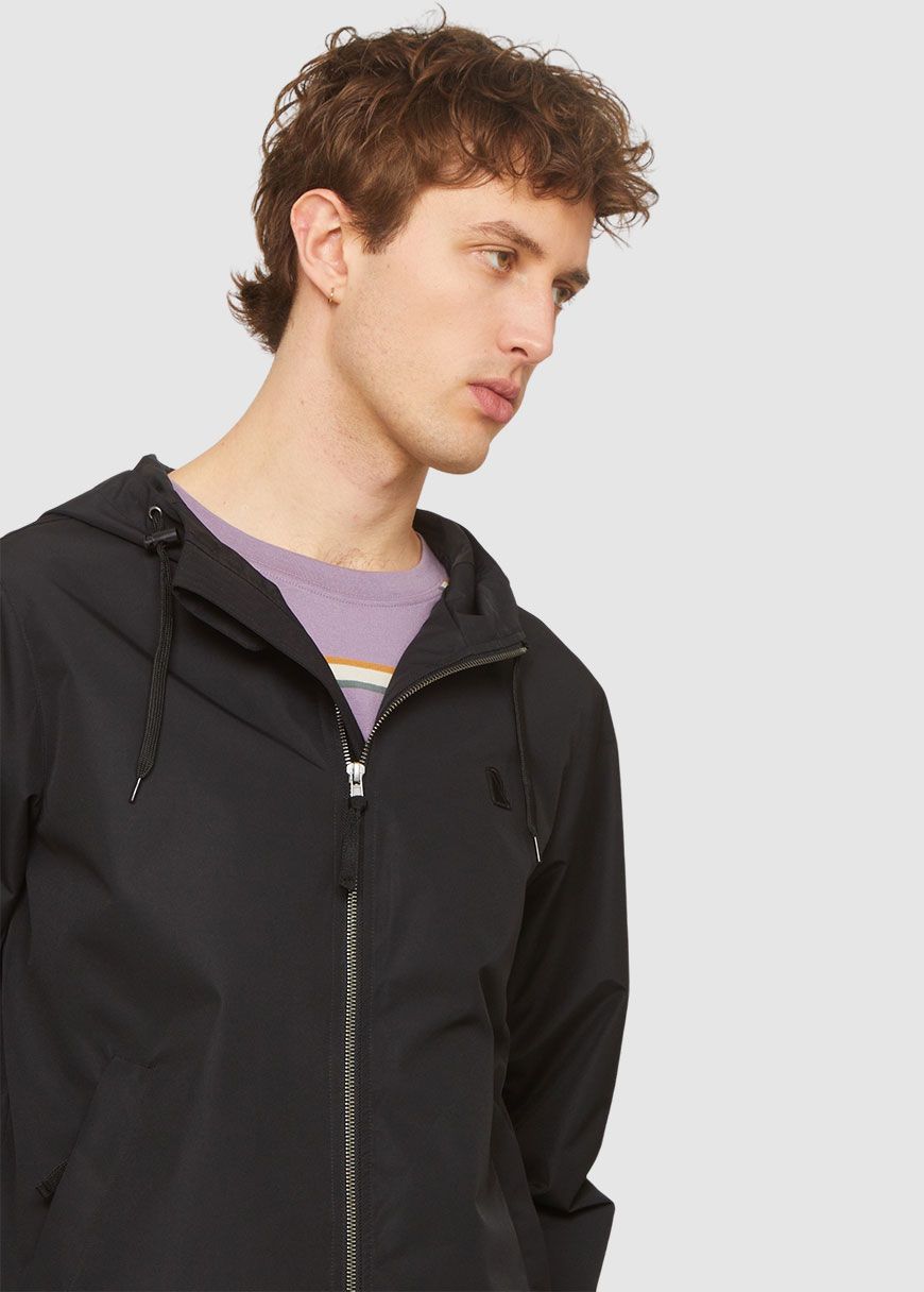Jacke Pistachio Jacke Pistachio