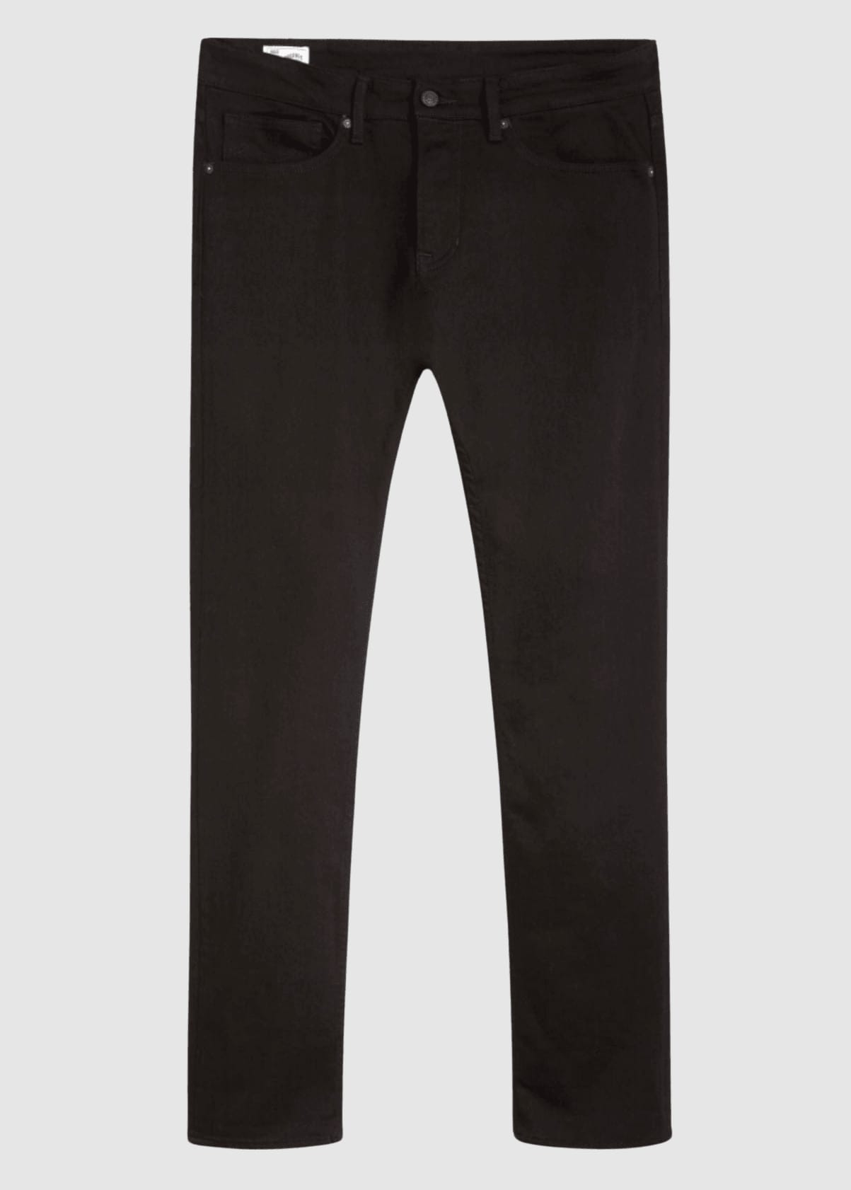 kings-of-indigo-k-o-i-ryan-stay-black-rinse-5.jpeg Ryan Stay Black Rinse