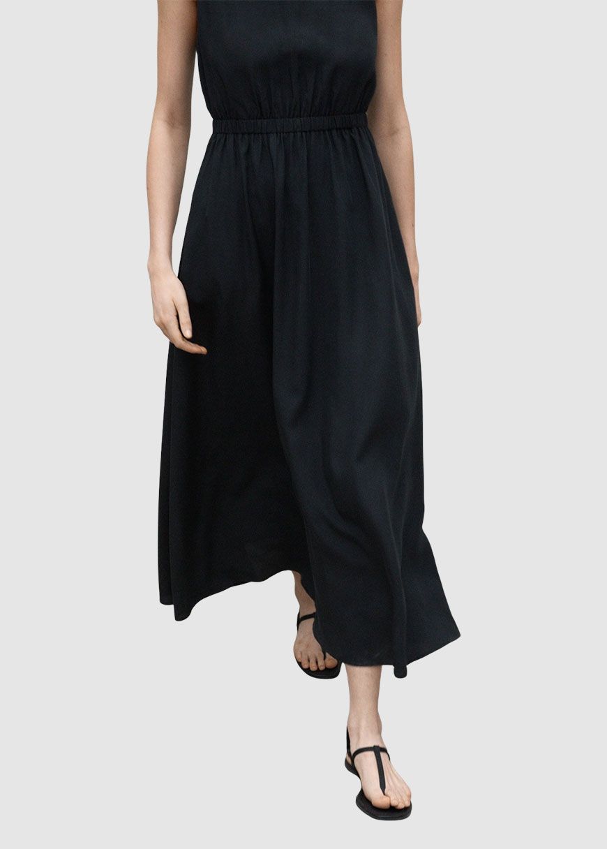 Karlalf Dress Woman Karlalf Dress Woman