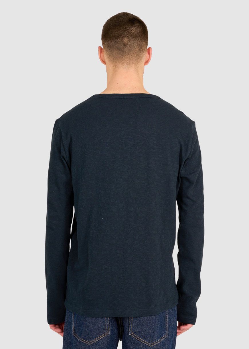 Slope Long Sleeve T-Shirt Slope Long Sleeve T-Shirt