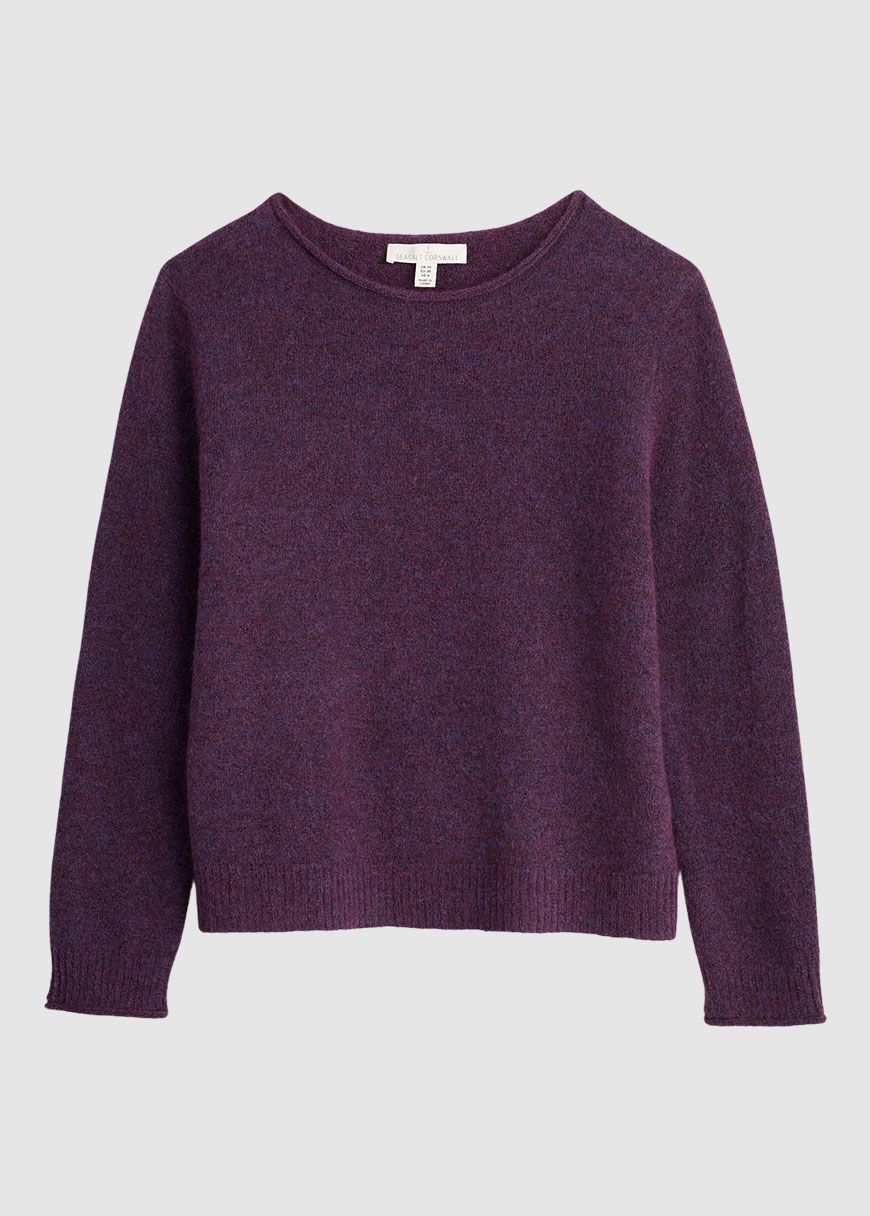 Lily Bell Jumper Lily Bell Jumper