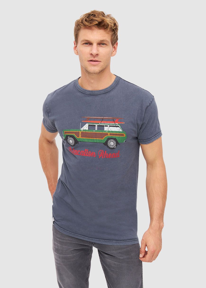 Vacar Vacar