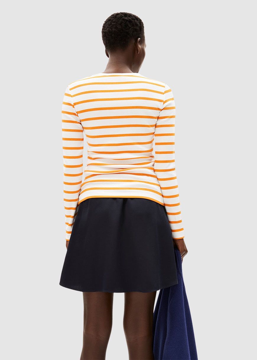Maywaa Stripes Maywaa Stripes