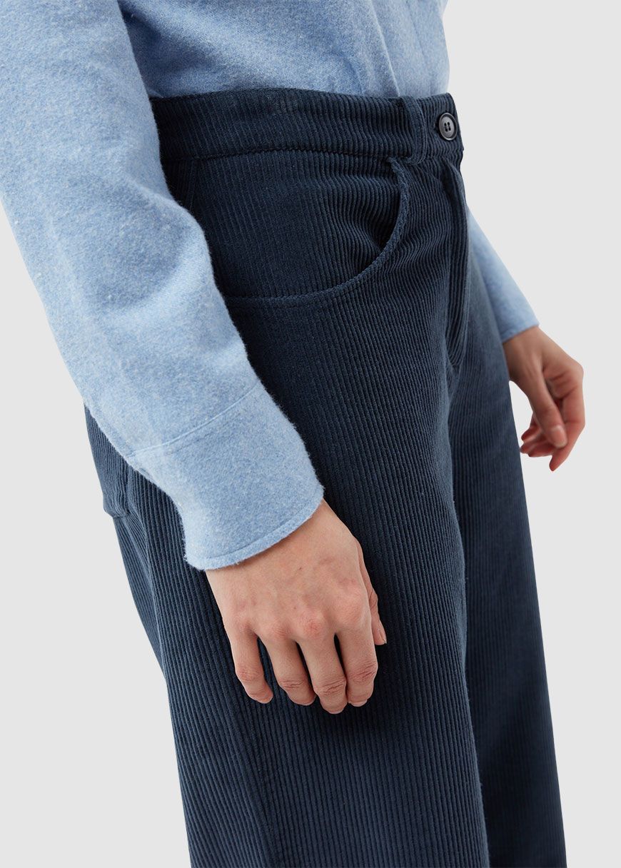 givn_GB_Coralie_AW_25_GIVN_GB_2019_Midnight_Blue_4_4f4fd2f824 GBCoralie