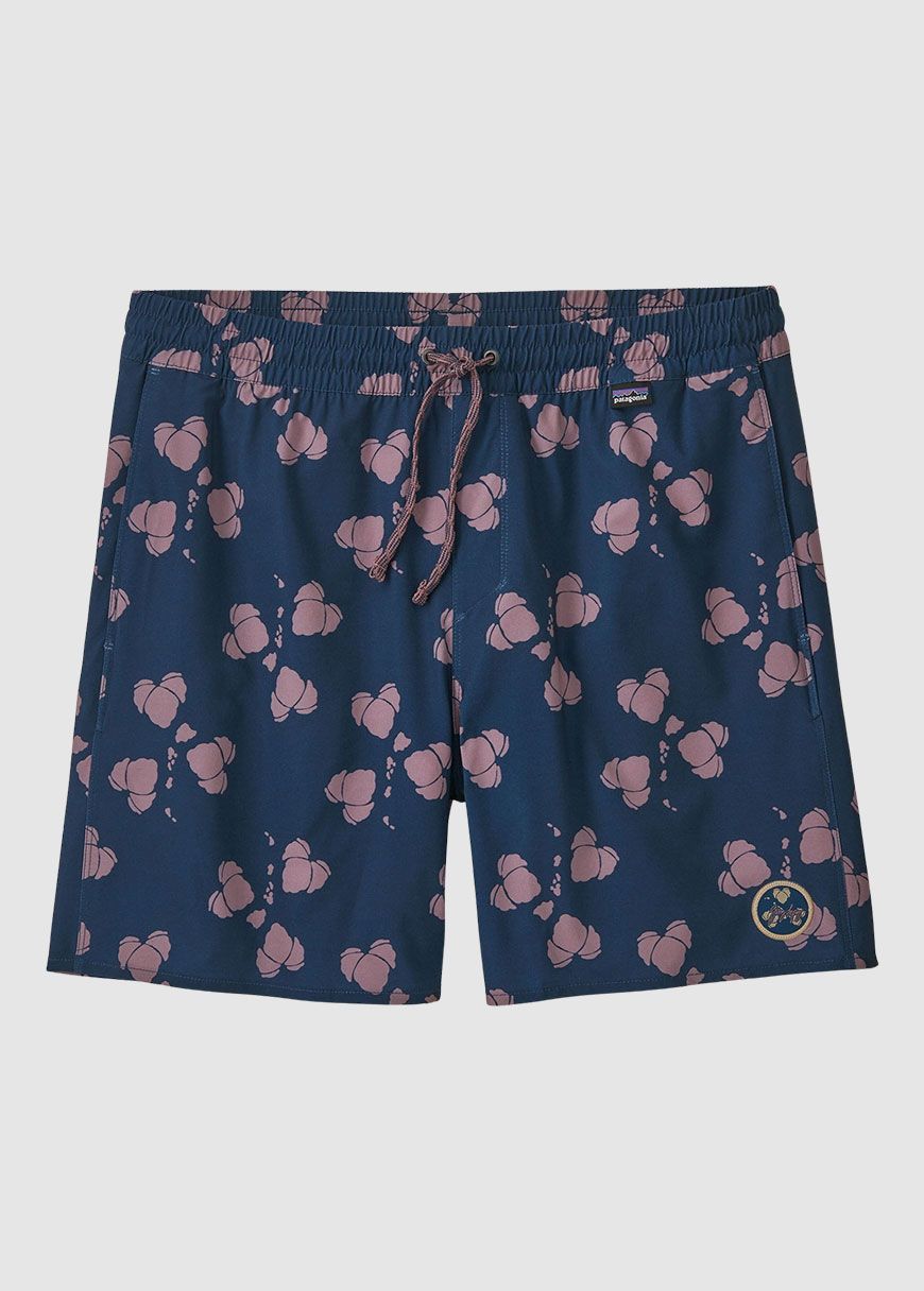 M's Hydropeak Volley Shorts - 16 in. M's Hydropeak Volley Shorts - 16 in.