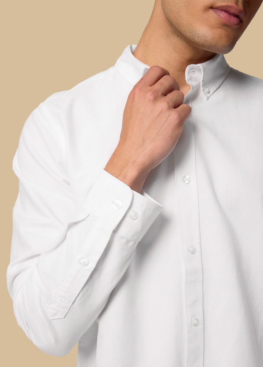 Classic_Shirt_m_white_2_8c565275ef Classic Shirt Man