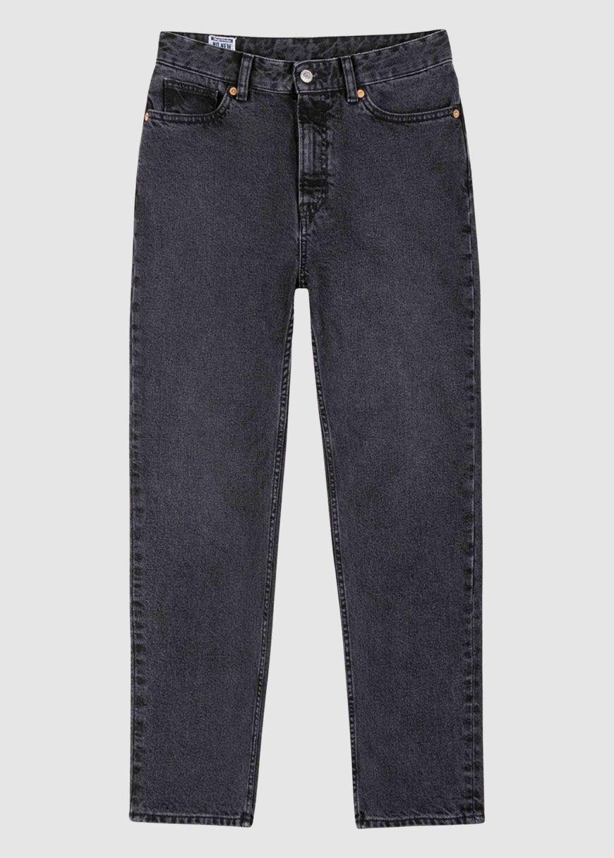 kings_of_indigo_caroline_cropped_AW_24_KOI_K230101205_Holo_Grey_Used_6_61c6c3271f.jpg Caroline Cropped