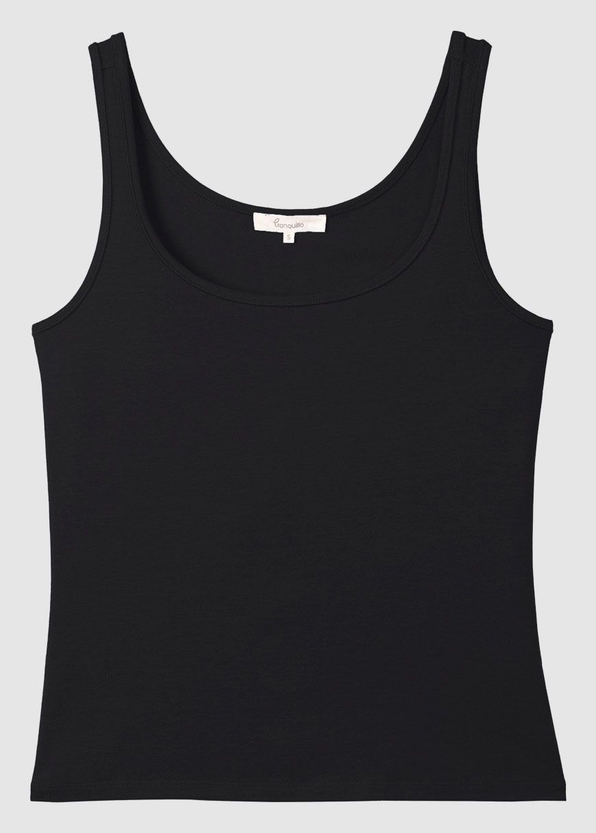 tranquillo_weiches_tencel_top_SS_25_TRA_BAS_12_Black_6_64355e2bfe Weiches Tencel Top