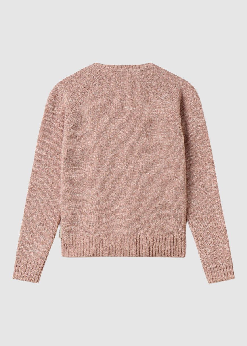 twothirds_muuido_SS_25_TWO_71256_Pale_Pink_6_d7ef0730ed Muuido