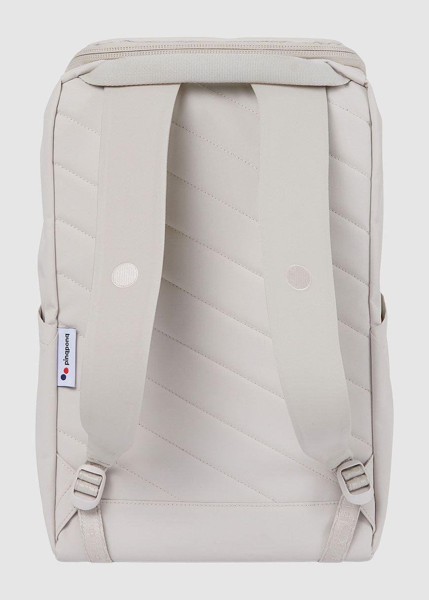 Purik Purik