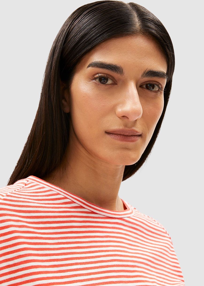 Oneliaa Lovely Stripes Oneliaa Lovely Stripes
