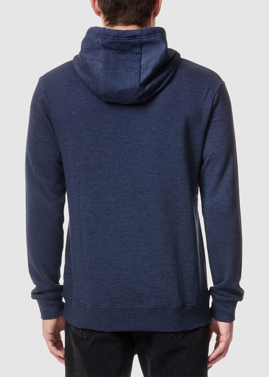 M TreeFleece Reynard Hoodie M TreeFleece Reynard Hoodie