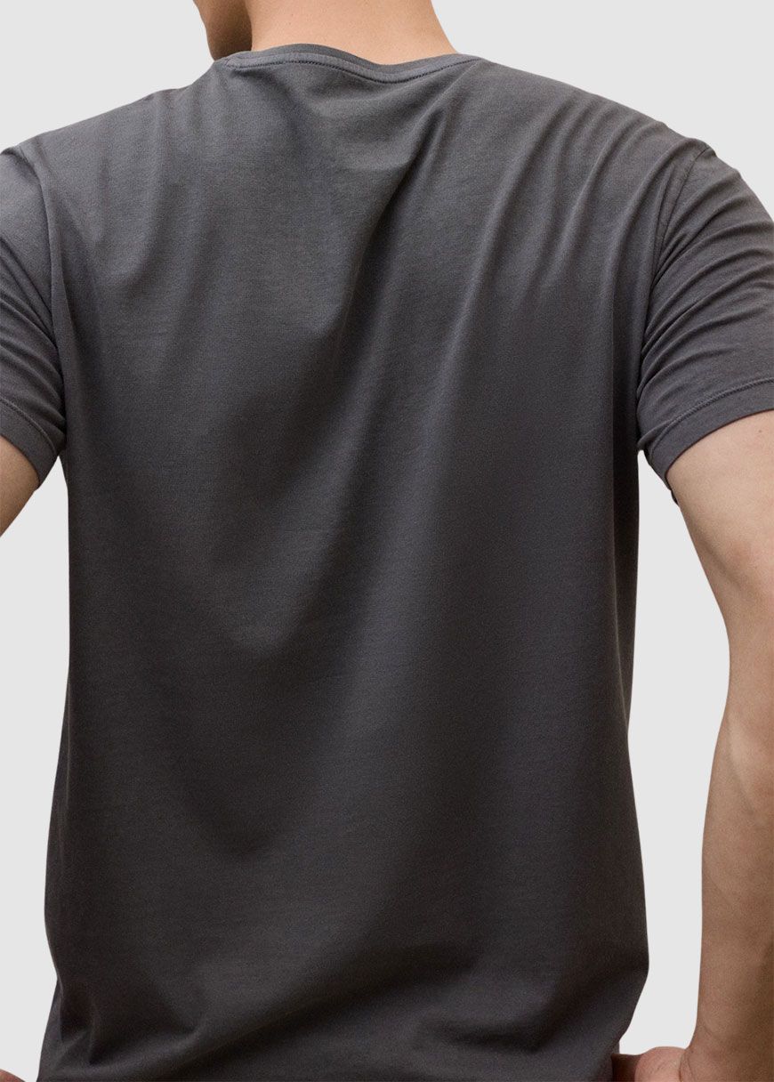 ecoalf_vent_t_shirt_man_AW_25_EA_MCMGATSVENTO_0831_Asphalt_3_4aa5ddd59a Vent T-Shirt Man