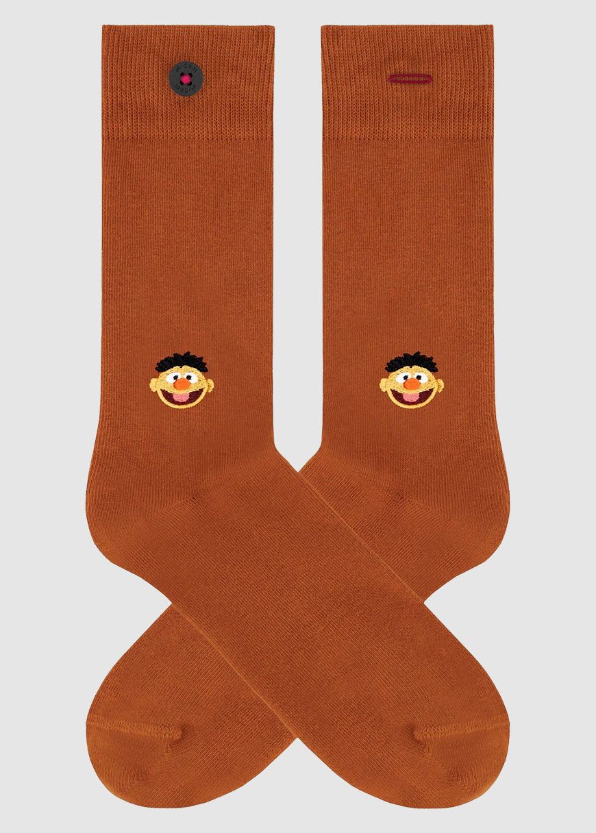 Socks 2P Socks 2P