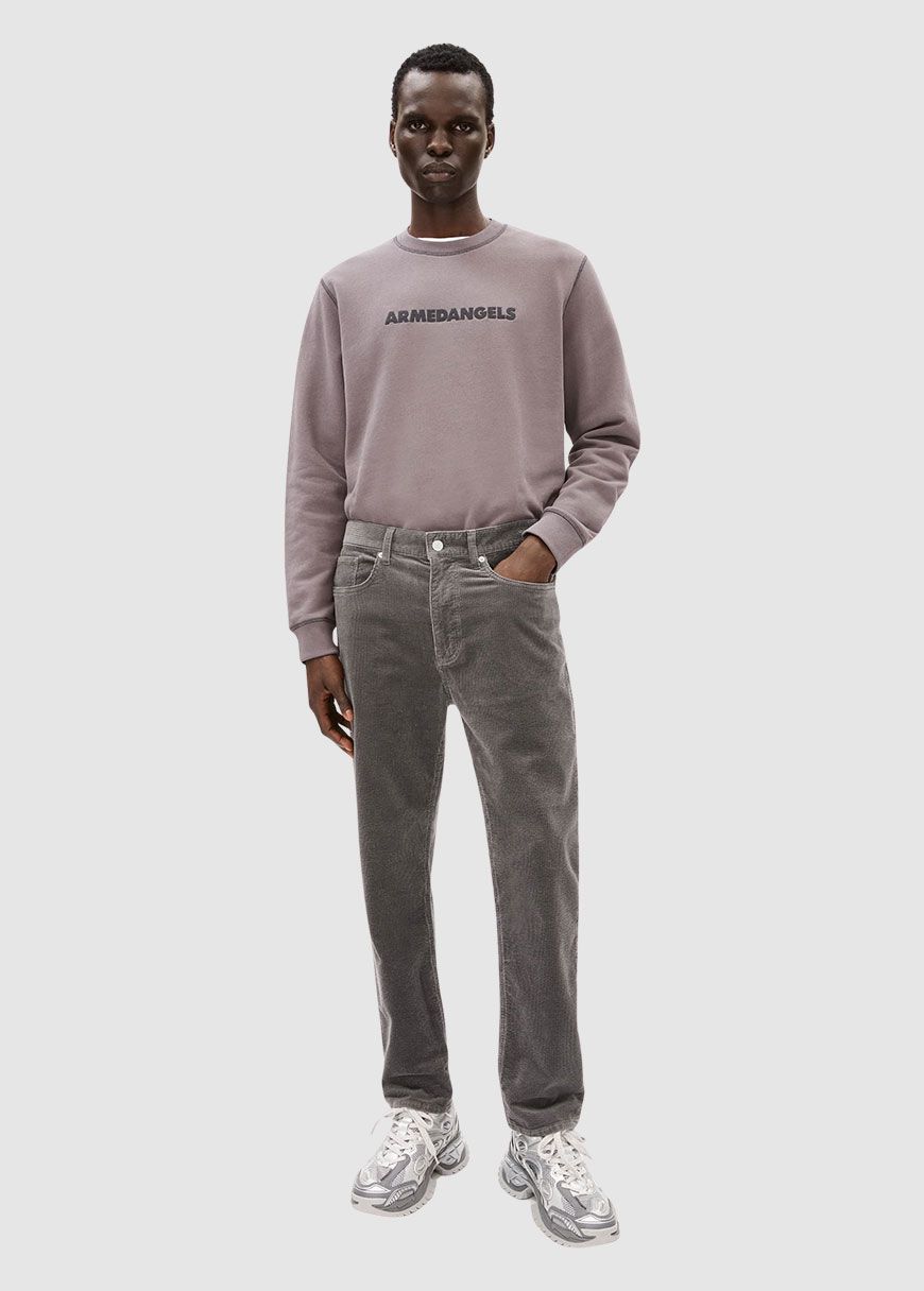 Maakx Corduroy Maakx Corduroy