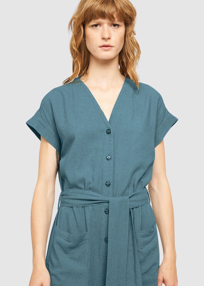 Jumpsuit Dianella