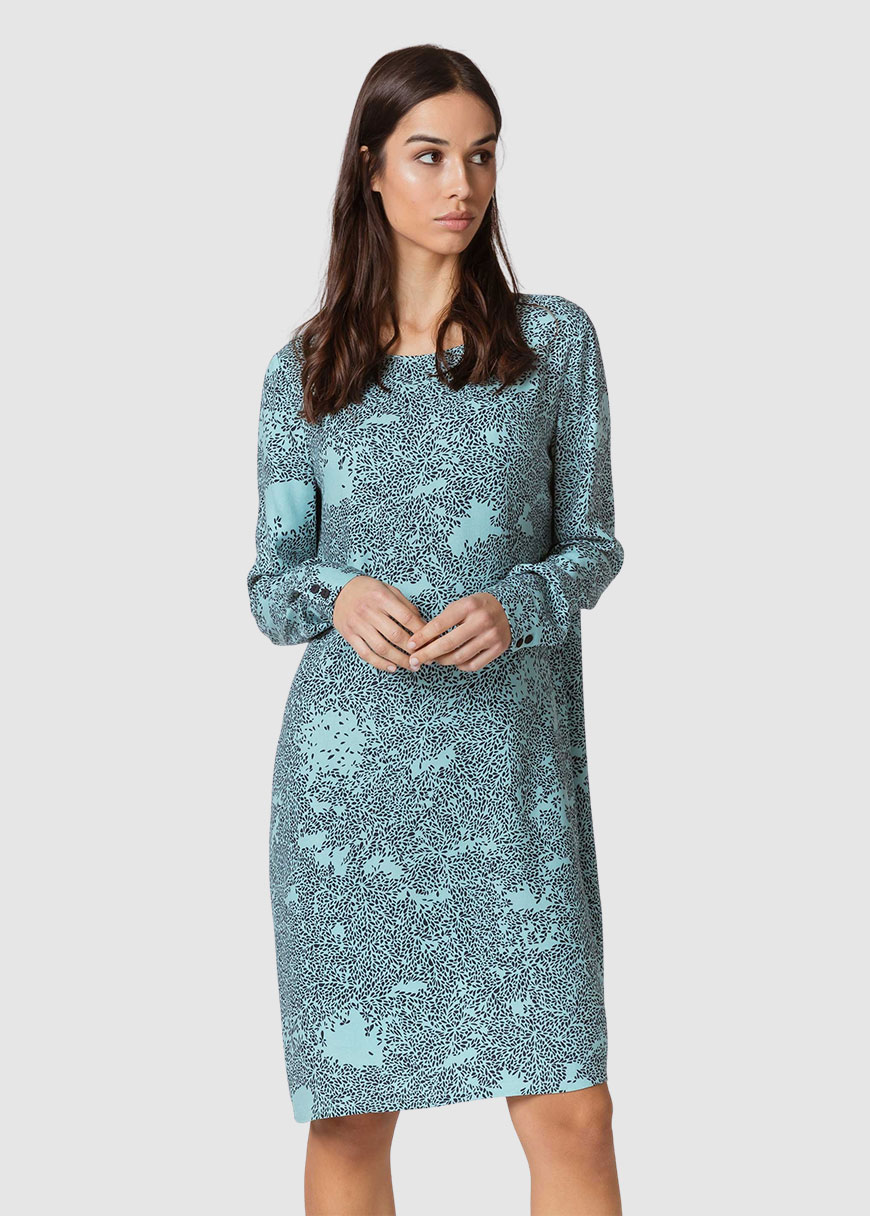 Aura Dress Aura Dress