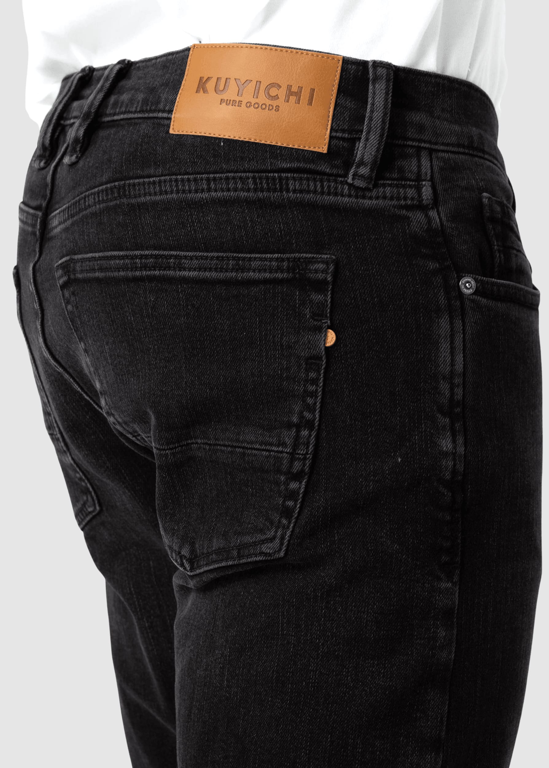 kuyichi-scott-regular-vintage-black-8.jpeg Scott Regular Vintage Black